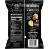 Stacy's Simply Naked Bagel Chips, 7 Ounce (Pack of 12)