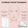 120 PCS Face Lift Tape para Rostro 1Prz guasha facial.