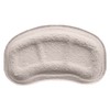 100 x Easy Care Solutions | Kidney Dish | 2000ml
