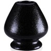 Goodwei Complete Matcha Set - Ceremonial Cup with Whisk and
