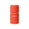 Dear.A BonBon Glow Cheek (Set/Single) (13 Colors) - 05 Apple