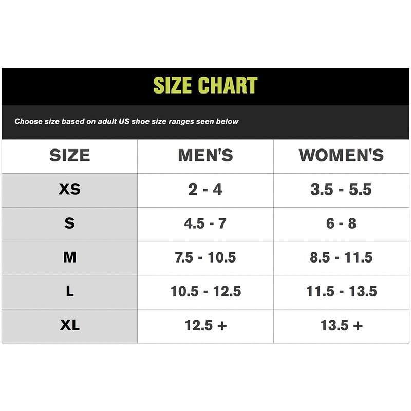 ProCare XcelTrax Ankle Walker Brace/Walking Boot, Small