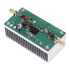 Power Amplifier Module PCBA FM Amplificador Board for TMA 12V