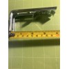 Graber VERTICAL BLIND OUTSIDE MOUNT BRACKET GRABER G-71 & FITS