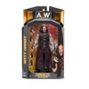 AEW Unrivaled Figure W4 - Matt Hardy