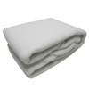 Emma Barclay Fleece Underblanket Double