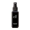 e.l.f. Cosmetics Fijador de Maquillaje Acabado Mate