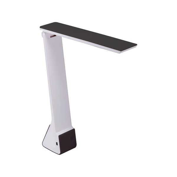 Bostitch LED Desk Lamp Matte (KTVLED1810-BL