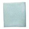 Silver Ion (AG+) Microfiber Sports Towel 32 x 63 Inch,