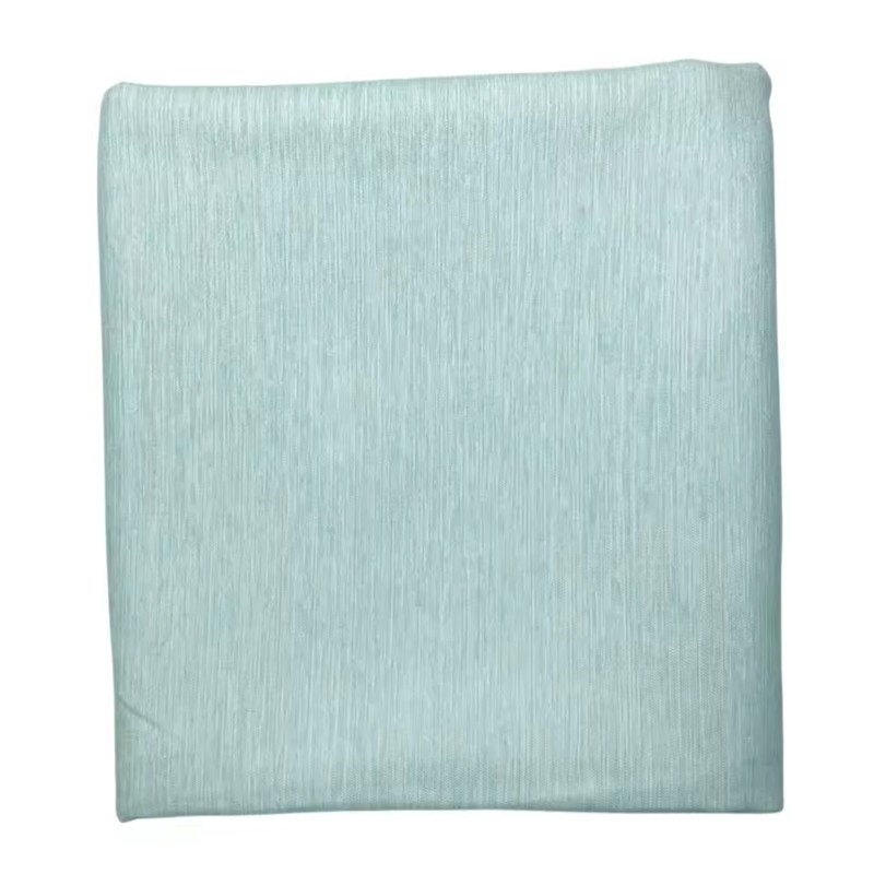 Silver Ion (AG+) Microfiber Sports Towel 32 x 63 Inch,