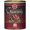 Guarana Powder Organic