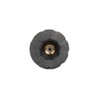 OCPTY Max. 5000 PSI Pressure Washer Nozzle 360° Rotating Spray
