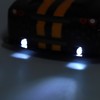 RC Drift Car 2.4Ghz Remote Control 4 Wheel Omnidirectional Driving