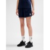 hummel Hmlauthentic Pl Women's Shorts