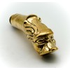 L'Artistica F.LLI PERINCIOLI | Continuous Spout Connection 3/4 Inch M,