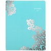 AT-A-GLANCE 2026 Appointment Book Planner, Weekly & Monthly, 8.5" x