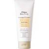 Moist Diane Bonheur Hair Mask 150 g Orange Flower &