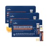 Meditree Immune One Shot All-in-One Multivitamin Ampoule 3 Boxes Liquid