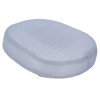 Left Hip Cushion Memory Foam Support Thicken Prostate Pillow Tailbone