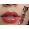 Set Brillo Labial Italia Deluxe Thirsty Pout Gloss 4 Pzas