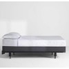 Casper Sleep Metal Bed Frame, California King