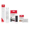 Frigidaire PurePour® PWF-1™ FPPWFU01 + PureAir® Ultra II PAULTRA2 +