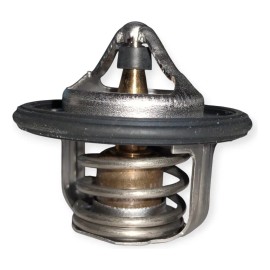 Termostato Salida Motor De Nissan Rogue 2008-2014
