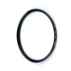 NiSi Soft Filter Allure Soft 49mm