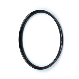 NiSi Soft Filter Allure Soft 49mm