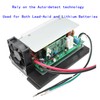 WF-8955-MBA 55 Amp RV Power Converter Fit for WF8955PEC, WF-8955-MBA,