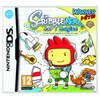 SCRIBBLEAUTS DS