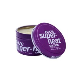 DAX Super Neat 3 oz: 004 purple