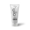 hello 8 in 1 Mighty Multi-Tasker Fluoride Toothpaste Pack, SLS