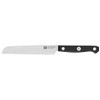 Zwilling Universalmesser Gourmet
