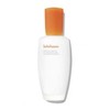 Sulwhasoo Jaum Emulsion 125ml Moisturizing Care Emulsion / 설화수 자음 유액 125ml 보습 케어 에멀전