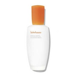 Sulwhasoo Jaum Emulsion 125ml Moisturizing Care Emulsion / 설화수 자음 유액 125ml 보습 케어 에멀전