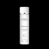 Esthederm Essential Beauty Beauty Tone-Up Esthete Calming Lotion 200ml (calming