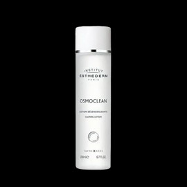 Esthederm Essential Beauty Beauty Tone-Up Esthete Calming Lotion 200ml (calming toner) / 필수뷰티 뷰티톤업 에스테 카밍 로션 200ml (진정 토너)