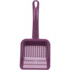 Trixie 40473 Litter Scoop, für Ultra-Wurf, XL