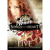 Celtic Woman: Songs from the Heart - Live from Powerscourt