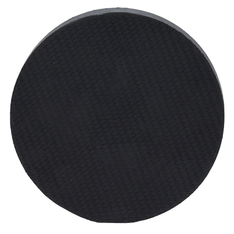 Cello Anti Slip Pad Secure Fixation Floor Protection Excellent Grip