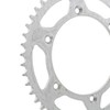 NICHE Drive Sprocket Chain Combo for Beta RR 450 498