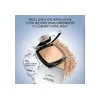 Polvos Compactos Solution Pro-hialuron