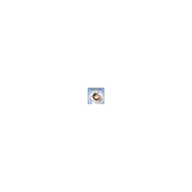 Polvos Compactos Solution Pro-hialuron
