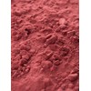 Biojoy Organic Beetroot Powder (500 g), Raw, Ground Beetroot (Beta