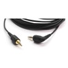 Rode - Cable TRS SC8 de 20 pies con doble
