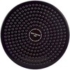 Twistboard, Spin Board, Spin Trainer, Torsion Exercise, Waist Tightening, Core