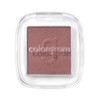 colorgram Single Cube Shadow - 12 Mauve Cool Brown