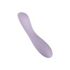 Svakom Amy 2 Vibrators Purple 17.4 cm x 4 cm
