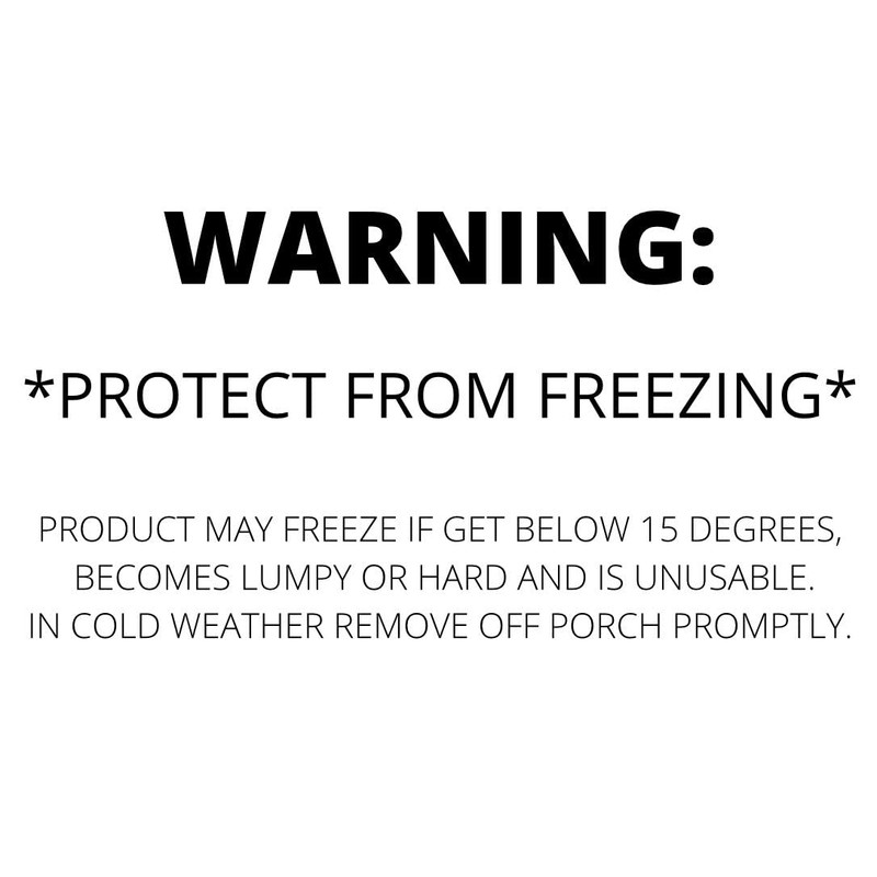 Ultra HD Premium Screen Paint (Quart)